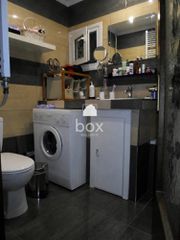 Διαμέρισμα 70 τ.μ. προς πώληση, Άγιος Δημήτριος Θεσσαλονίκης-thumb-11