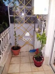 Διαμέρισμα 70 τ.μ. προς πώληση, Άγιος Δημήτριος Θεσσαλονίκης-thumb-14