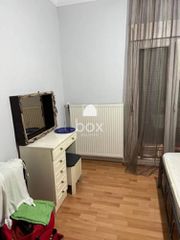 Διαμέρισμα 70 τ.μ. προς πώληση, Άγιος Δημήτριος Θεσσαλονίκης-thumb-6
