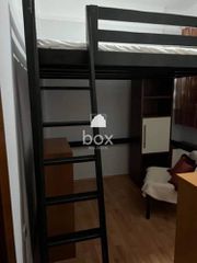 Διαμέρισμα 70 τ.μ. προς πώληση, Άγιος Δημήτριος Θεσσαλονίκης-thumb-9