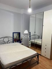 Διαμέρισμα 70 τ.μ. προς πώληση, Άγιος Δημήτριος Θεσσαλονίκης-thumb-5