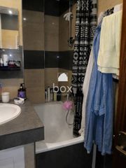 Διαμέρισμα 70 τ.μ. προς πώληση, Άγιος Δημήτριος Θεσσαλονίκης-thumb-12