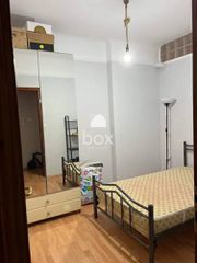 Διαμέρισμα 70 τ.μ. προς πώληση, Άγιος Δημήτριος Θεσσαλονίκης-thumb-8