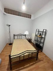 Διαμέρισμα 70 τ.μ. προς πώληση, Άγιος Δημήτριος Θεσσαλονίκης-thumb-7