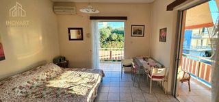 Διαμέρισμα 55 τ.μ. για πώληση, Μεσσηνία, Αβία-thumb-2