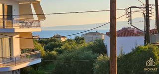 Διαμέρισμα 55 τ.μ. για πώληση, Μεσσηνία, Αβία-thumb-9