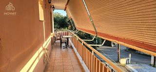 Διαμέρισμα 55 τ.μ. για πώληση, Μεσσηνία, Αβία-thumb-6