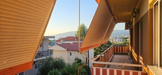 Διαμέρισμα 55 τ.μ. για πώληση