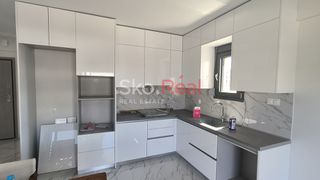 Studio / γκαρσονιέρα 65 τ.μ. για πώληση