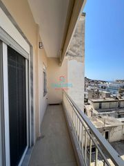 Διαμέρισμα 63,20 τ.μ. για πώληση, Ν. Καβάλας, Καβάλα-thumb-9