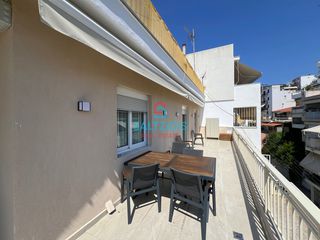 Διαμέρισμα 63,20 τ.μ. για πώληση, Ν. Καβάλας, Καβάλα-thumb-24