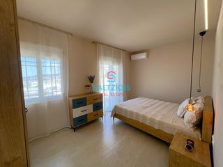 Διαμέρισμα 63,20 τ.μ. για πώληση, Ν. Καβάλας, Καβάλα-thumb-6