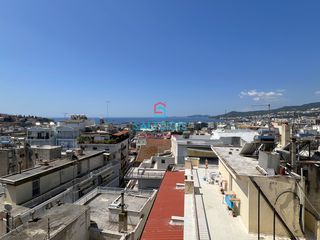 Διαμέρισμα 63,20 τ.μ. για πώληση, Ν. Καβάλας, Καβάλα-thumb-10