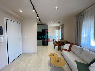 Διαμέρισμα 63,20 τ.μ. για πώληση, Ν. Καβάλας, Καβάλα-thumb-1
