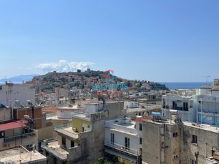 Διαμέρισμα 63,20 τ.μ. για πώληση, Ν. Καβάλας, Καβάλα-thumb-22