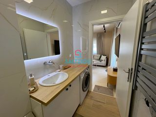 Διαμέρισμα 63,20 τ.μ. για πώληση, Ν. Καβάλας, Καβάλα-thumb-18