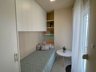Διαμέρισμα 63,20 τ.μ. για πώληση, Ν. Καβάλας, Καβάλα-thumb-11