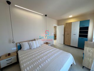 Διαμέρισμα 63,20 τ.μ. για πώληση, Ν. Καβάλας, Καβάλα-thumb-7