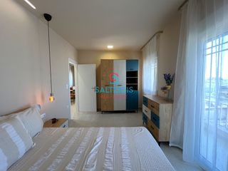Διαμέρισμα 63,20 τ.μ. για πώληση, Ν. Καβάλας, Καβάλα-thumb-8