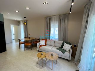 Διαμέρισμα 63,20 τ.μ. για πώληση, Ν. Καβάλας, Καβάλα-thumb-2