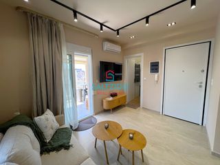 Διαμέρισμα 63,20 τ.μ. για πώληση, Ν. Καβάλας, Καβάλα-thumb-15