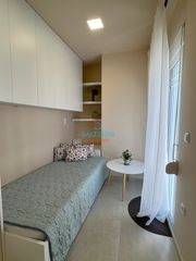 Διαμέρισμα 63,20 τ.μ. για πώληση, Ν. Καβάλας, Καβάλα-thumb-12