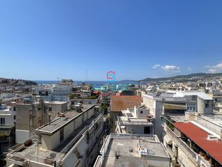 Διαμέρισμα 63,20 τ.μ. για πώληση