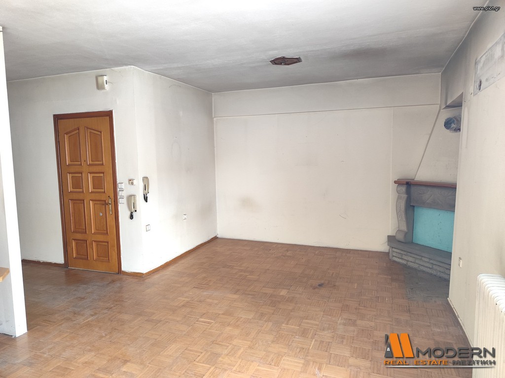 Διαμέρισμα 69 τ.μ. για πώληση, Γρεβενά, Γρεβενά