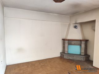 Διαμέρισμα 69 τ.μ. για πώληση, Γρεβενά, Γρεβενά-thumb-1