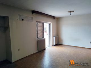 Διαμέρισμα 69 τ.μ. για πώληση, Γρεβενά, Γρεβενά-thumb-2