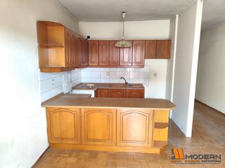 Διαμέρισμα 69 τ.μ. για πώληση, Γρεβενά, Γρεβενά-thumb-4