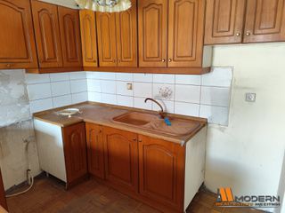 Διαμέρισμα 69 τ.μ. για πώληση, Γρεβενά, Γρεβενά-thumb-5