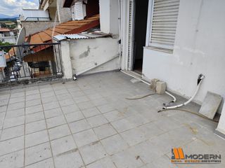 Διαμέρισμα 69 τ.μ. για πώληση, Γρεβενά, Γρεβενά-thumb-7