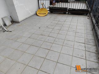 Διαμέρισμα 69 τ.μ. για πώληση, Γρεβενά, Γρεβενά-thumb-9