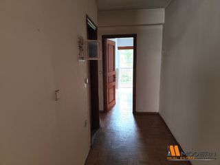 Διαμέρισμα 69 τ.μ. για πώληση, Γρεβενά, Γρεβενά-thumb-10