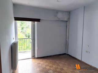 Διαμέρισμα 69 τ.μ. για πώληση, Γρεβενά, Γρεβενά-thumb-11