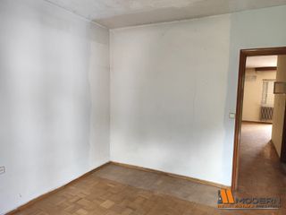 Διαμέρισμα 69 τ.μ. για πώληση, Γρεβενά, Γρεβενά-thumb-12