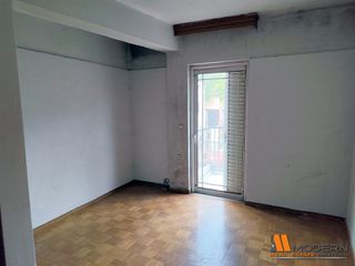 Διαμέρισμα 69 τ.μ. για πώληση, Γρεβενά, Γρεβενά-thumb-13