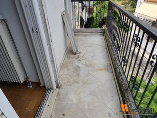 Διαμέρισμα 69 τ.μ. για πώληση, Γρεβενά, Γρεβενά-thumb-15