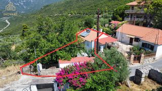 Μονοκατοικία 87 τ.μ. για πώληση