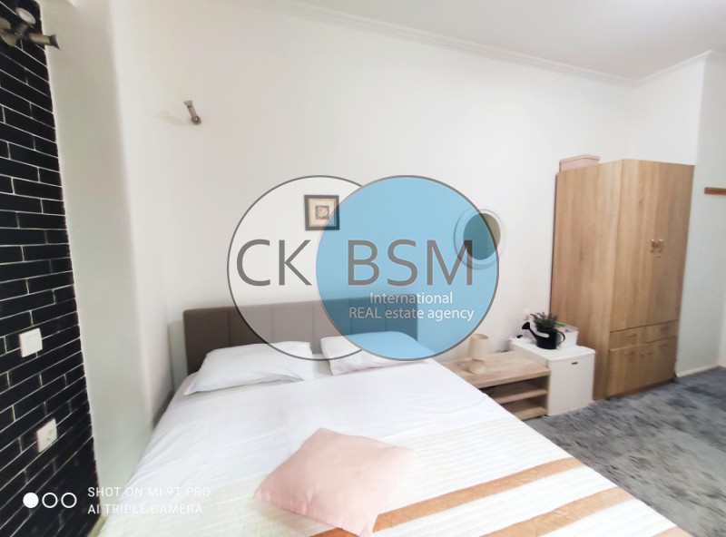 Studio / γκαρσονιέρα 15 τ.μ. πρός πώληση, Αθήνα - Κέντρο, Κέντρο