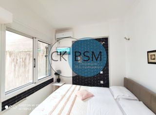 Studio / γκαρσονιέρα 15 τ.μ. για πώληση