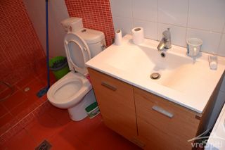 Studio / γκαρσονιέρα 60 τ.μ. για ενοικίαση, Ν. Ιωαννίνων, Ανατολή-thumb-16