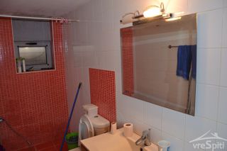 Studio / γκαρσονιέρα 60 τ.μ. για ενοικίαση, Ν. Ιωαννίνων, Ανατολή-thumb-17