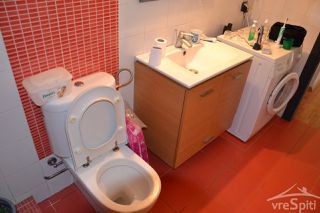 Studio / γκαρσονιέρα 60 τ.μ. για ενοικίαση, Ν. Ιωαννίνων, Ανατολή-thumb-18