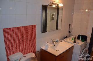 Studio / γκαρσονιέρα 60 τ.μ. για ενοικίαση, Ν. Ιωαννίνων, Ανατολή-thumb-19