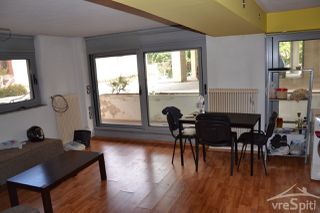 Studio / γκαρσονιέρα 60 τ.μ. για ενοικίαση, Ν. Ιωαννίνων, Ανατολή-thumb-1