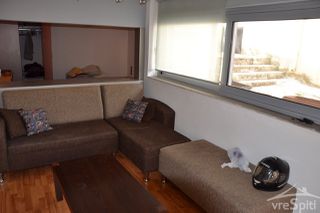 Studio / γκαρσονιέρα 60 τ.μ. για ενοικίαση, Ν. Ιωαννίνων, Ανατολή-thumb-2