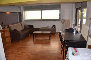 Studio / γκαρσονιέρα 60 τ.μ. για ενοικίαση, Ν. Ιωαννίνων, Ανατολή-thumb-3