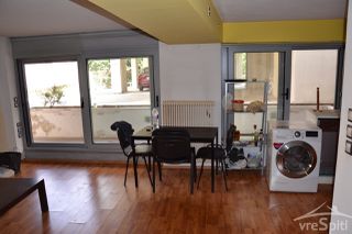 Studio / γκαρσονιέρα 60 τ.μ. για ενοικίαση, Ν. Ιωαννίνων, Ανατολή-thumb-4